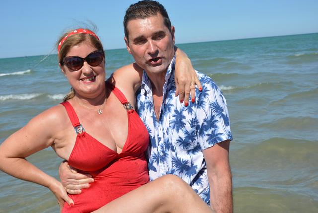 min 2016 08 04 senigallia 343